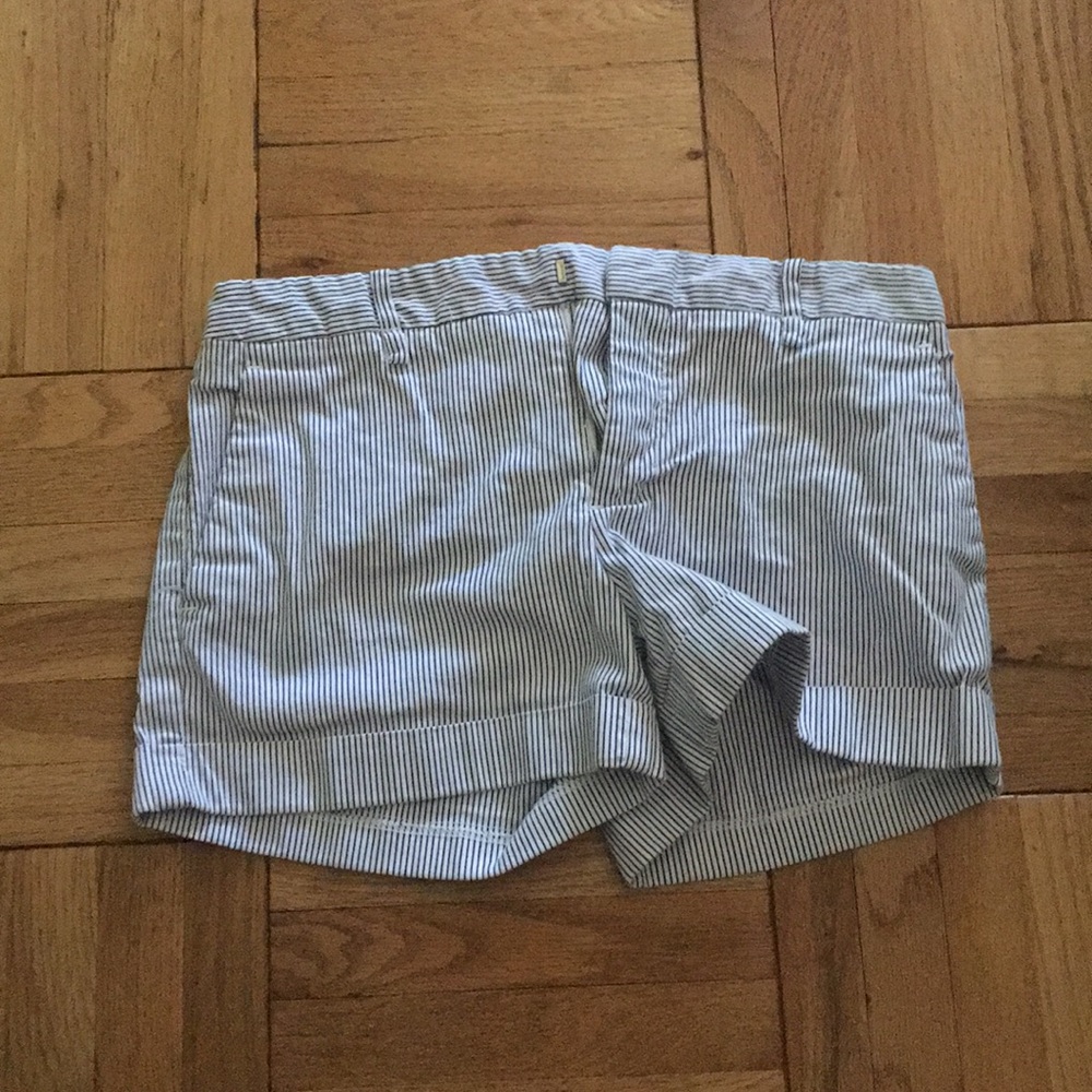 forever 21 shorts